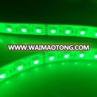 Best seller ultra bright 5050 led strip, rgbw 4in1 led strip light waterproof