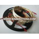 Factory price 5050 60leds LED strip 5meter per roll